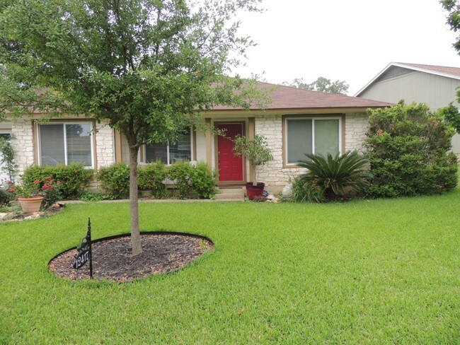 Building Photo - 12417 Wycliff Ln