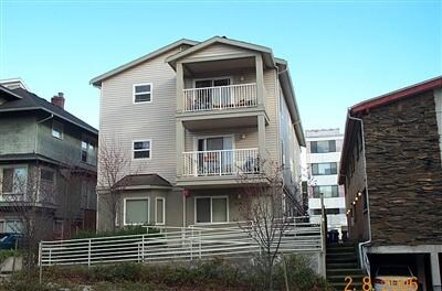 Primary Photo - 4134 12th Ave NE