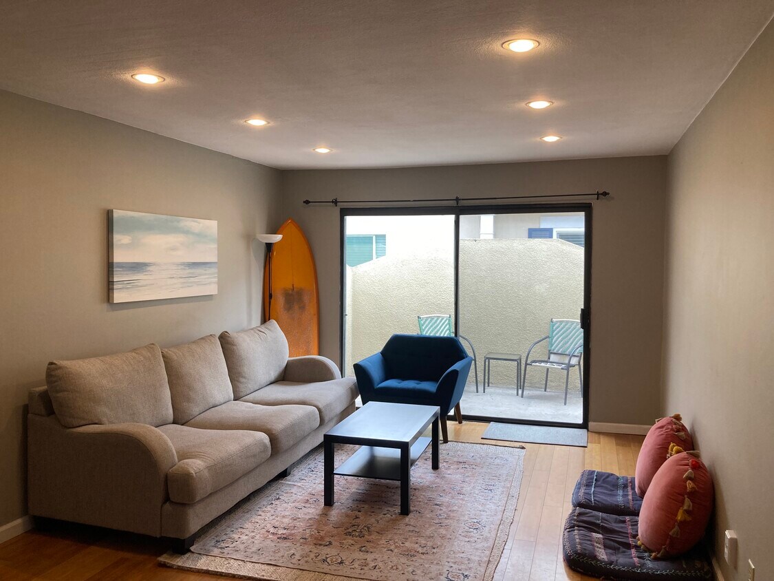 373 Apartments for Rent in Pacific Beach, CA Westside Rentals