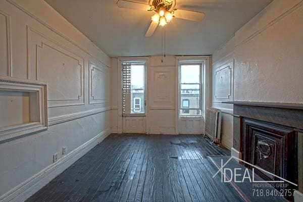 Building Photo - 401 3rd Ave