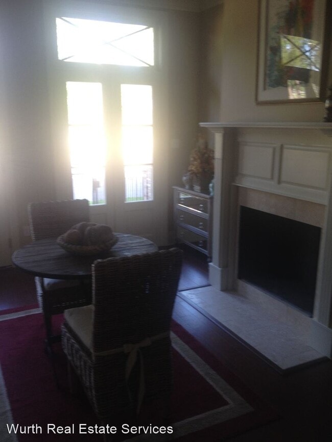 Building Photo - 3 br, 2.5 bath House - 7402 Elderberry Ave