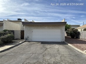 Building Photo - 760 Anne Ln