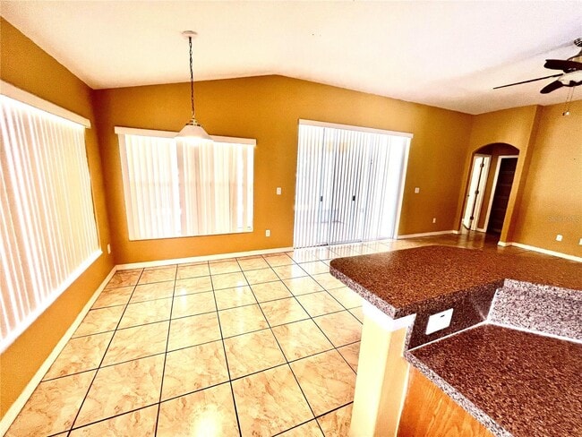 Building Photo - 5414 Turtle Crossing Loop