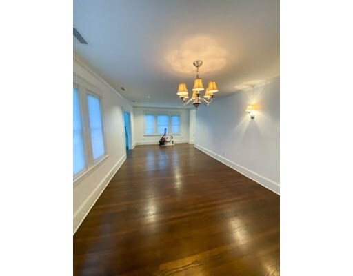 Foto del edificio - 1123-1125 Boylston St