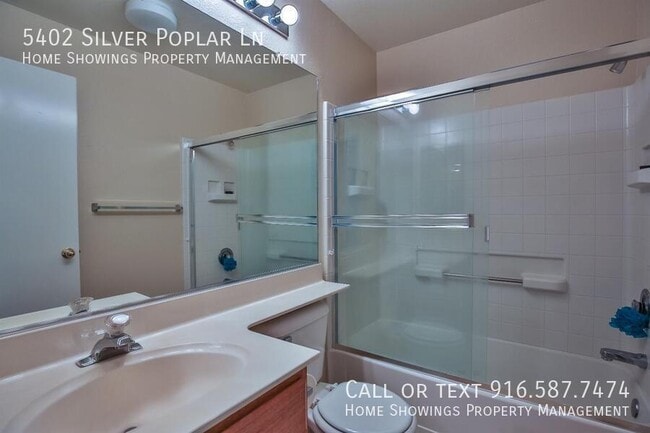 Building Photo - 5402 Silver Poplar Ln