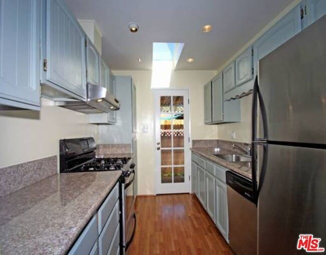 Foto del edificio - 3542 Greenwood Ave