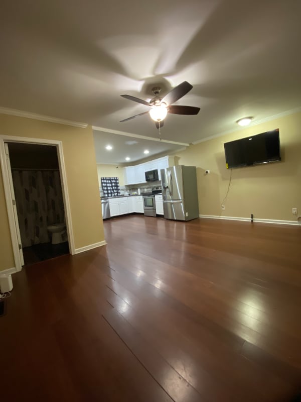 Photo - 1436 Bolton St House