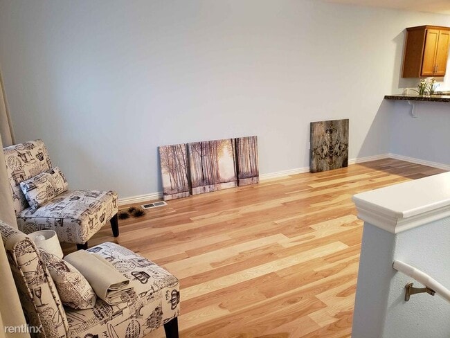 Building Photo - 4 br, 4 bath House - 1624 South Colorado A...