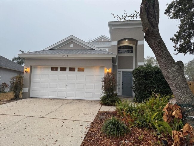 Foto del edificio - 14938 Deer Meadow Dr