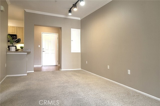 Building Photo - 2316 Watermarke Pl