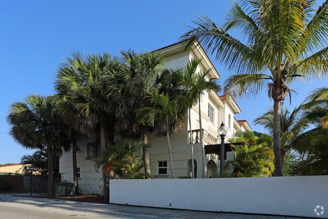 Tuscan Villas For Rent Lake Worth Tuscan Villas For Rent Lake Worth
