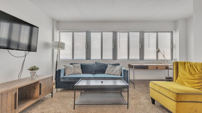 Foto del edificio - 301 Chestnut St