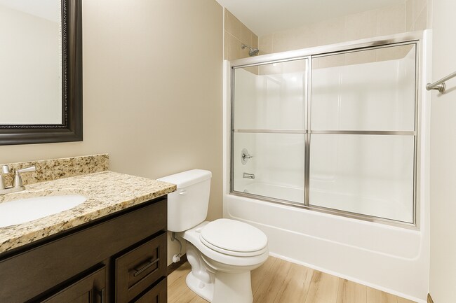 Foto del edificio - 729/31 Deer Haven