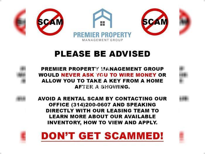 Foto principal - $300 OFF FIRST MONTHS RENT!