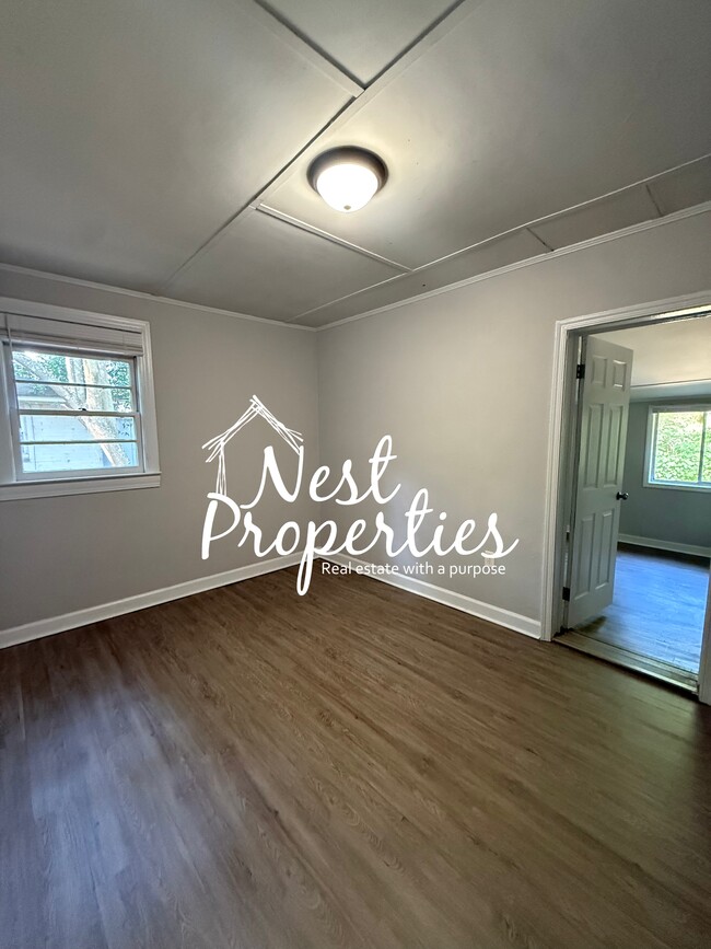 Building Photo - 4107 Courtridge St