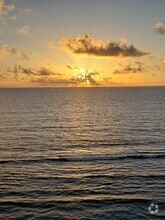 Building Photo - 7430 S Ocean Dr