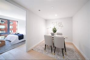 Foto del edificio - 13680 41st Ave