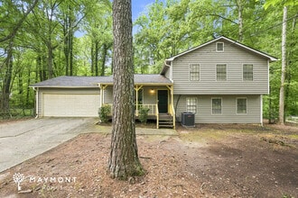 Building Photo - 6957 Cedar Hill Ct