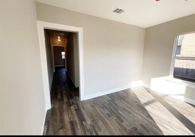 Foto del edificio - 4205 Clay St