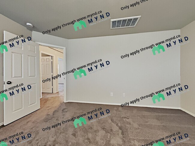 Building Photo - 23330 Briarstone Harbor Trail