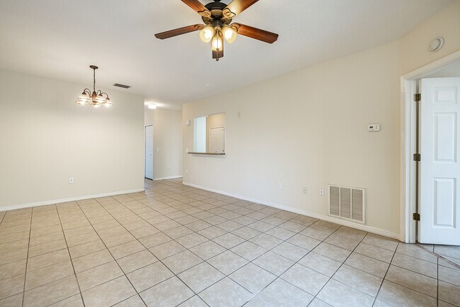 Foto del edificio - 9506 Amberdale Ct