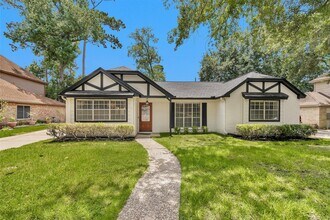 Building Photo - 7911 Heathrow Ln
