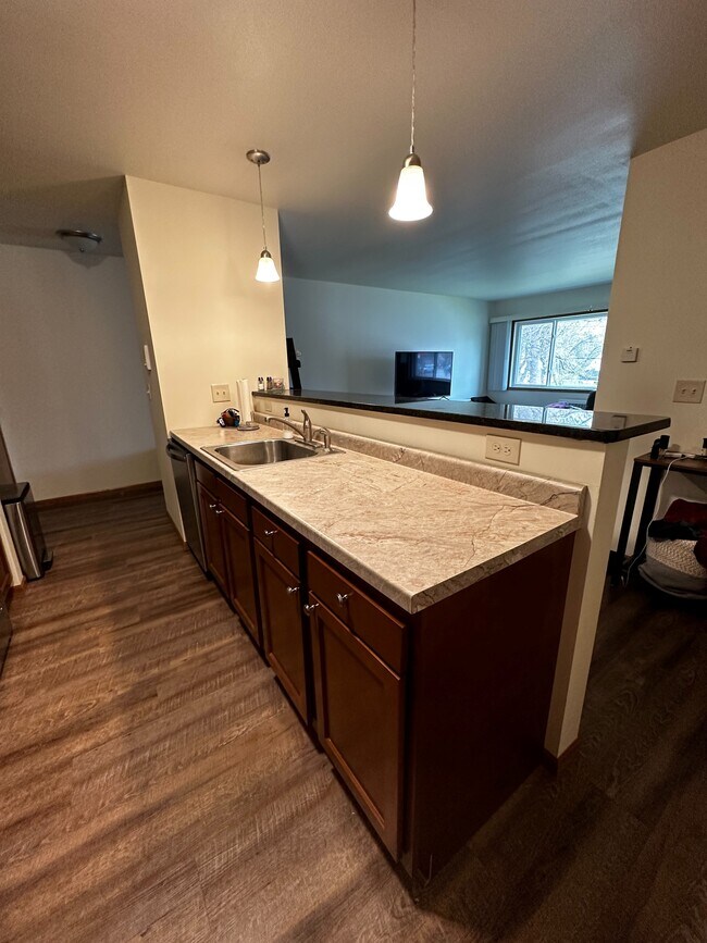 Steeple View Apartments Apartments in Hartland, WI