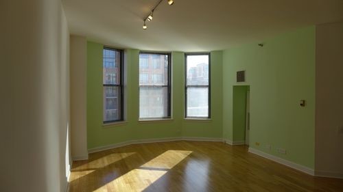 Foto del edificio - 529 S Dearborn St