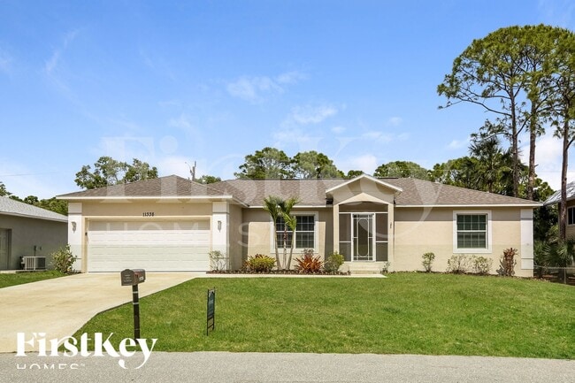 Building Photo - 3011 Blocton Rd