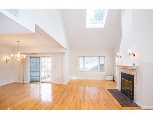 Building Photo - 34 Whaler Ln
