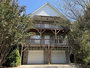 Building Photo - 59 Kelly Field Dr