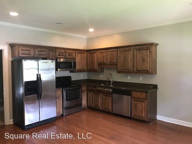 Building Photo - 3 br, 3 bath House - 120 County Road 1084
