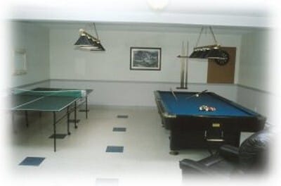 Building Photo - 120 Bishop Dr