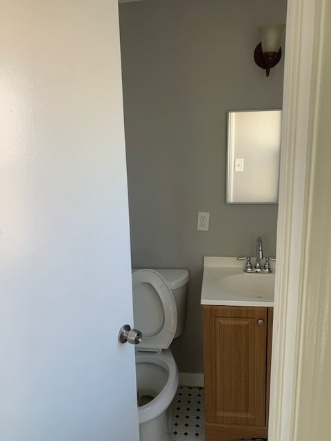 Building Photo - 4 Nesbit Ave