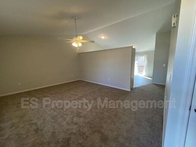 Building Photo - 5043 Seerley Creek Rd