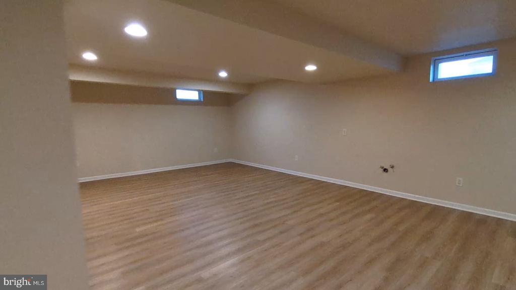 Foto principal - 12432 Gemstone Dr