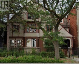 Building Photo - 691 Ouellette Ave