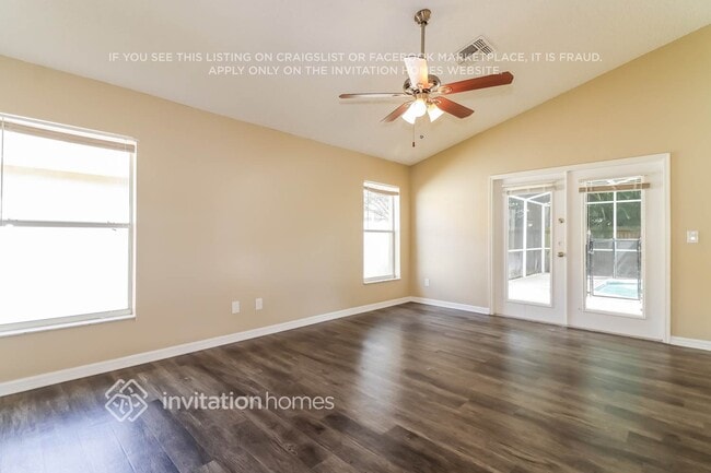 Foto del edificio - 3993 Jenita Dr