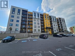 Building Photo - 8-508 Culinary Ln