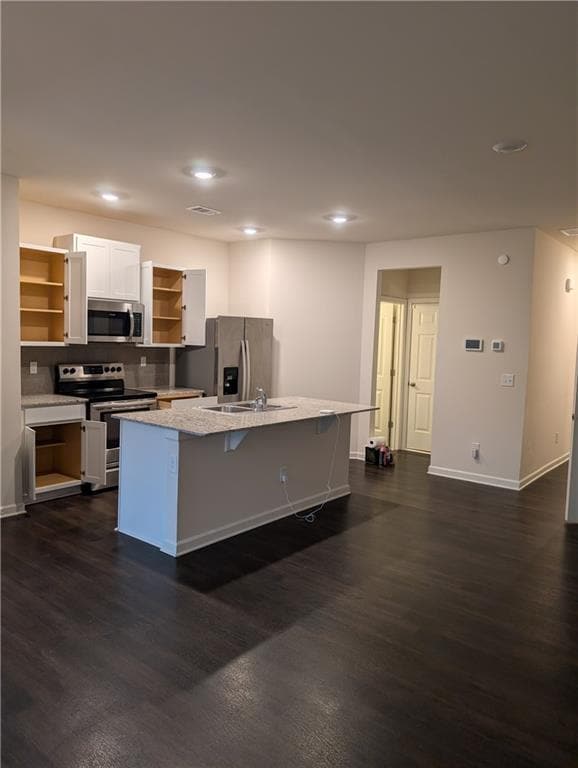 Building Photo - 58 Chastain Cir