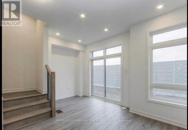 Photo du bâtiment - 70 Dalhousie St