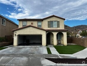 Building Photo - 24346 Sundrop Dr