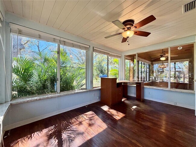 Foto del edificio - 3025 50th St S