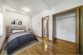 Foto principal - 105 N Washington St