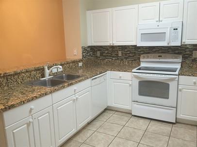 Foto principal - 3001 Gordon Ave S