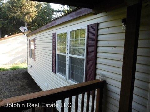 Building Photo - 3 br, 2 bath House - 281 SE 130th Dr.