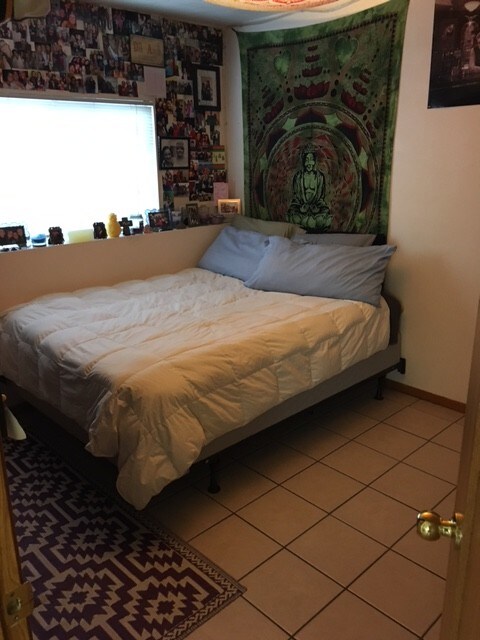 Foto del edificio - 1262 Redpine Way