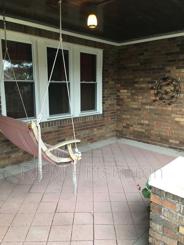 Foto del edificio - 5622 Darlington Rd