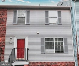 Building Photo - 4663 Red Hawk Terrace