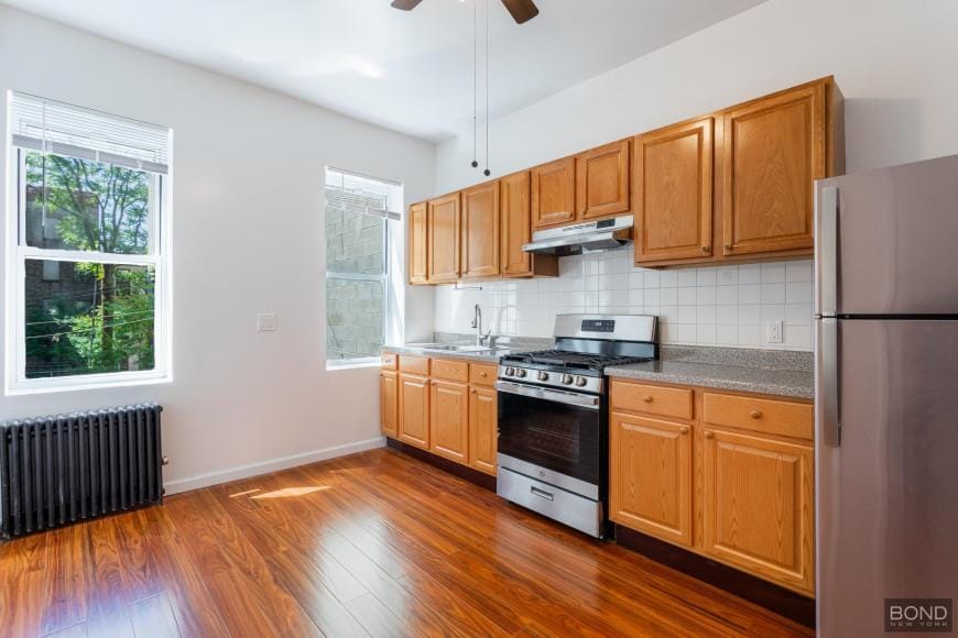 Primary Photo - 1 bedroom in Brooklyn NY 11222